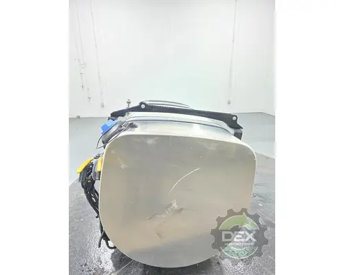 VOLVO VNL640 Fuel Tank
