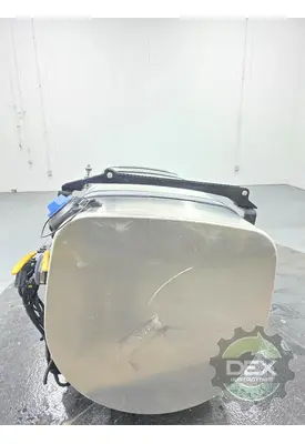 VOLVO VNL640 Fuel Tank