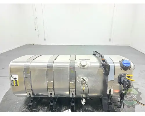 VOLVO VNL640 Fuel Tank