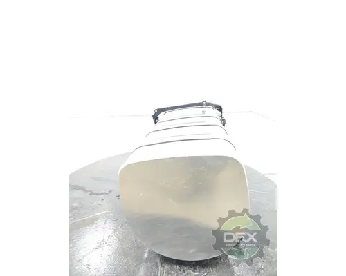 VOLVO VNL640 Fuel Tank