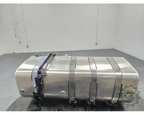 VOLVO VNL640 Fuel Tank