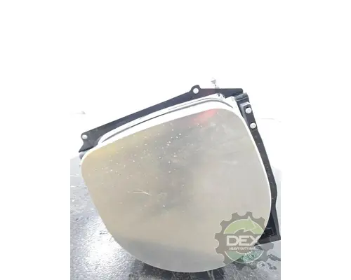 VOLVO VNL640 Fuel Tank