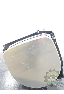 VOLVO VNL640 Fuel Tank