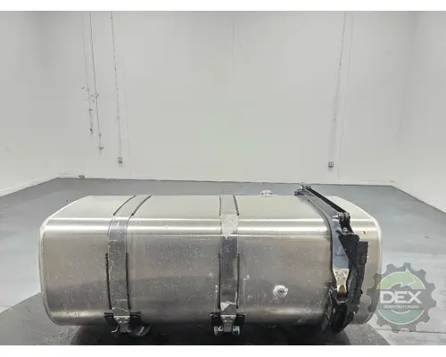 VOLVO VNL640 Fuel Tank