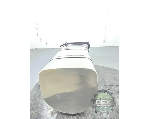 VOLVO VNL640 Fuel Tank