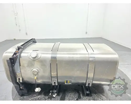 VOLVO VNL640 Fuel Tank