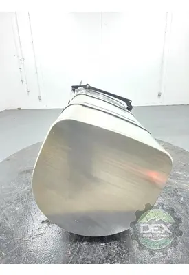 VOLVO VNL640 Fuel Tank