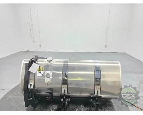 VOLVO VNL640 Fuel Tank