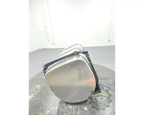 VOLVO VNL640 Fuel Tank