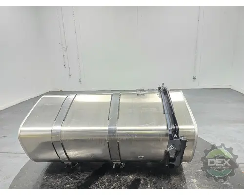 VOLVO VNL640 Fuel Tank