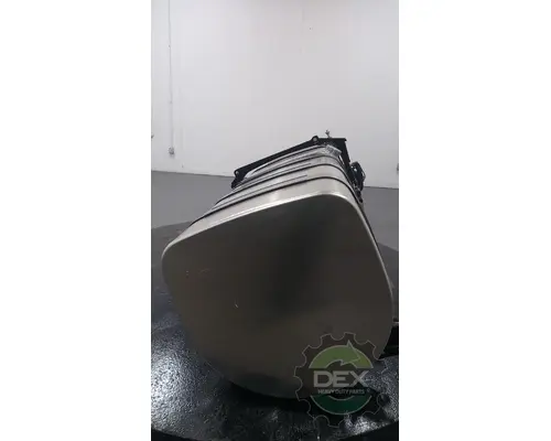 VOLVO VNL640 Fuel Tank