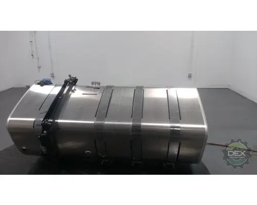 VOLVO VNL640 Fuel Tank