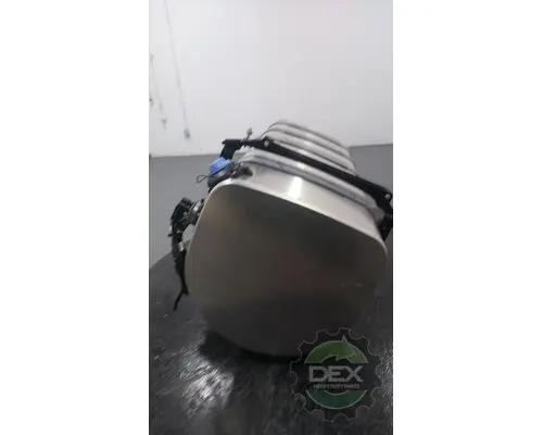 VOLVO VNL640 Fuel Tank