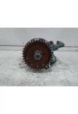 VOLVO VNL640 Power Steering Pump