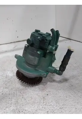VOLVO VNL640 Power Steering Pump