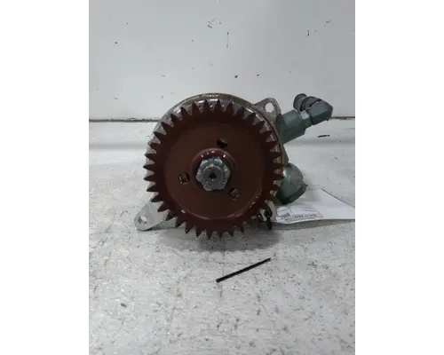 VOLVO VNL640 Power Steering Pump