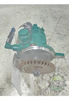VOLVO VNL640 Power Steering Pump