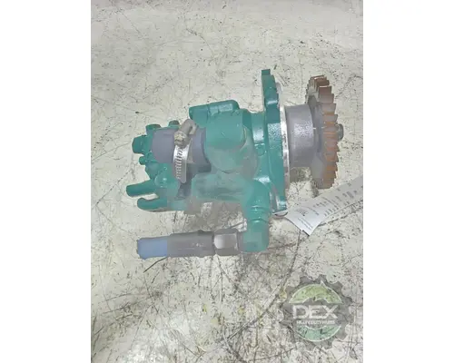 VOLVO VNL640 Power Steering Pump