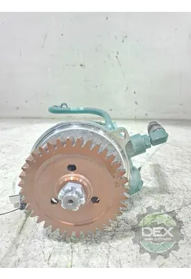 VOLVO VNL640 Power Steering Pump