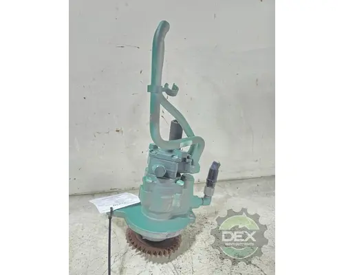VOLVO VNL640 Power Steering Pump