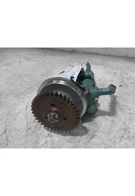 VOLVO VNL640 Power Steering Pump