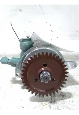VOLVO VNL640 Power Steering Pump