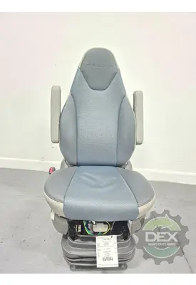VOLVO VNL640 Seat, Front