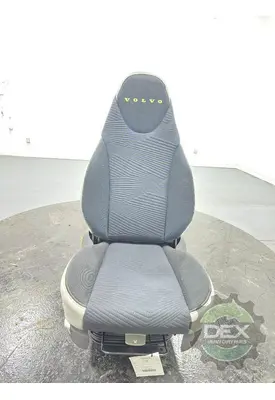 VOLVO VNL640 Seat, Front