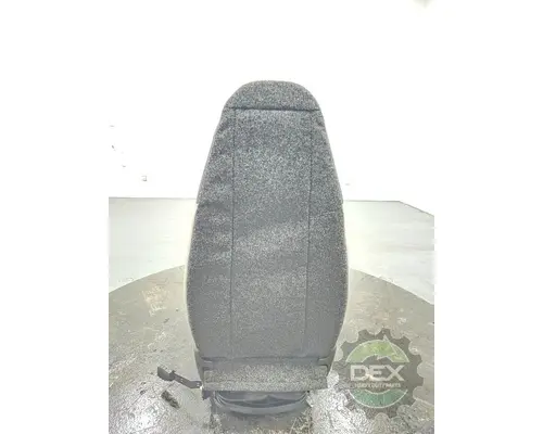 VOLVO VNL640 Seat, Front