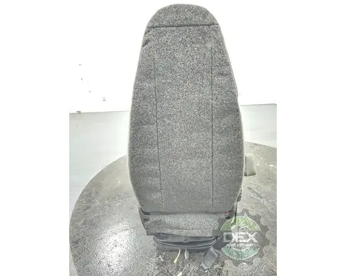 VOLVO VNL640 Seat, Front