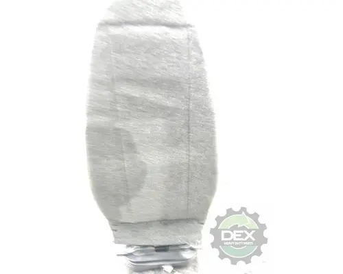 VOLVO VNL640 Seat, Front