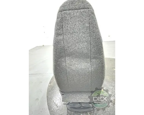 VOLVO VNL640 Seat, Front