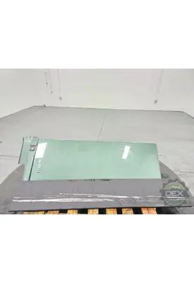 VOLVO VNL640 Spoiler, Front