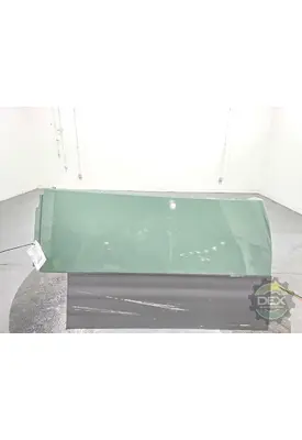 VOLVO VNL640 Spoiler, Front