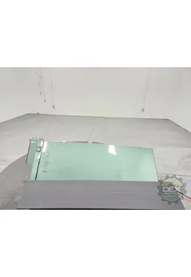 VOLVO VNL640 Spoiler, Front