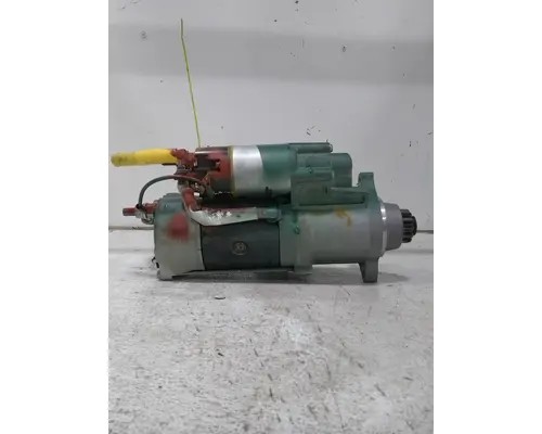VOLVO VNL640 Starter Motor