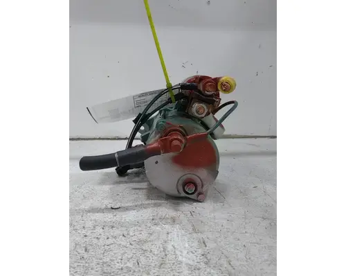 VOLVO VNL640 Starter Motor