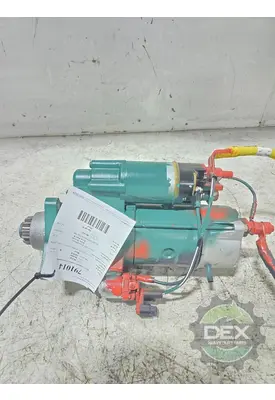 VOLVO VNL640 Starter Motor