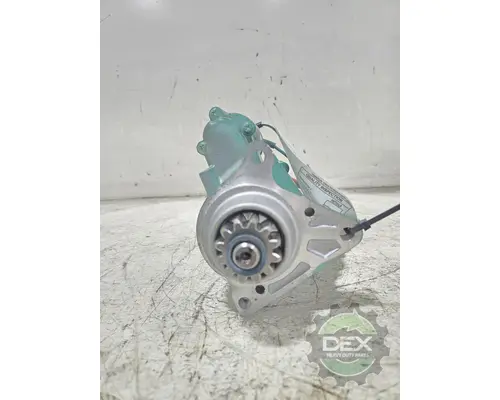 VOLVO VNL640 Starter Motor