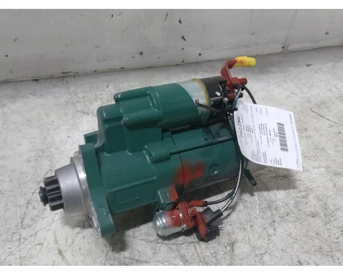 VOLVO VNL640 Starter Motor