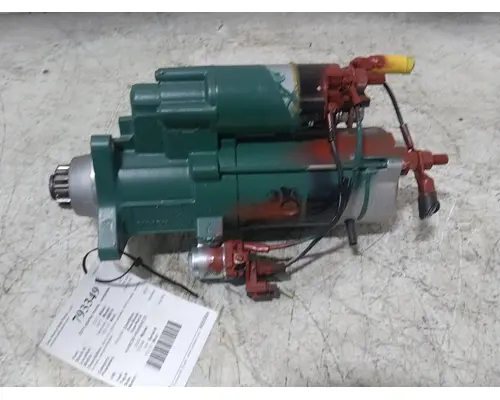VOLVO VNL640 Starter Motor