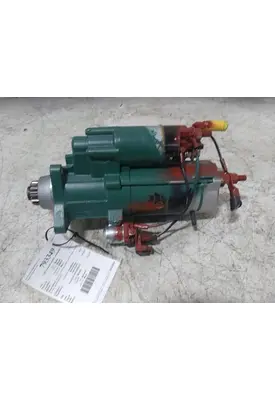 VOLVO VNL640 Starter Motor