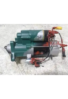 VOLVO VNL640 Starter Motor