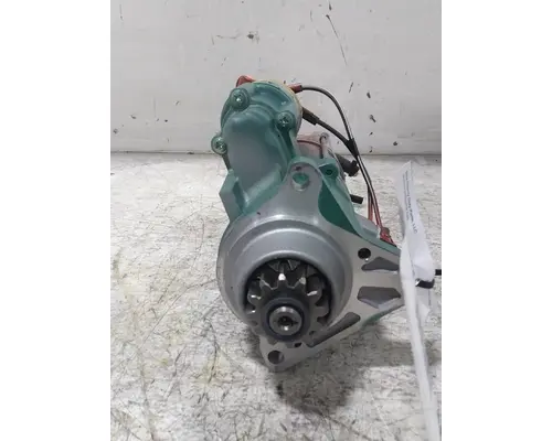 VOLVO VNL640 Starter Motor