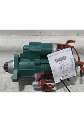 VOLVO VNL640 Starter Motor