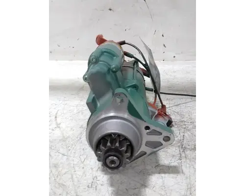 VOLVO VNL640 Starter Motor