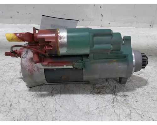 VOLVO VNL640 Starter Motor