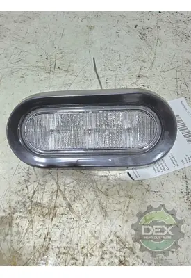 VOLVO VNL640 Tail Lamp