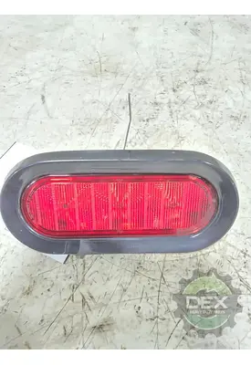 VOLVO VNL640 Tail Lamp