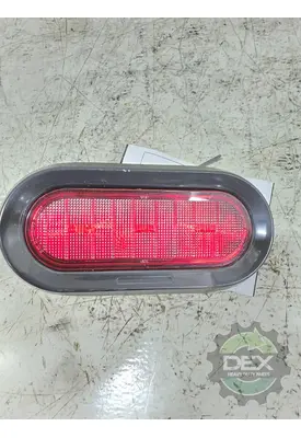 VOLVO VNL640 Tail Lamp